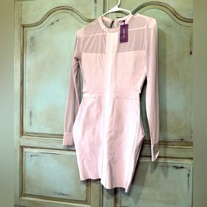 Lascana Dress new with tags, see all pictures